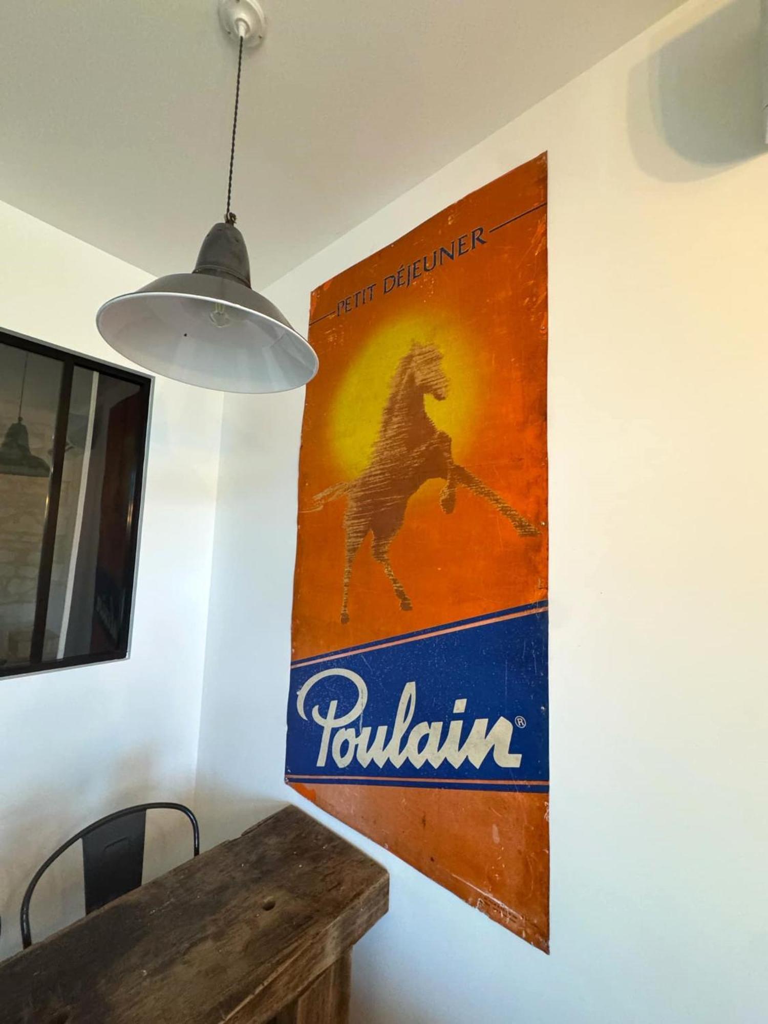 Studio Lumiere, 6 Min Du Zoo Saint-Aignan  Luaran gambar